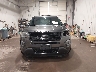 1FM5K8GT0GG****** Wrecked 2016 Ford Explorer in South Dakota State