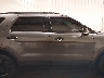 1FM5K8GT0GG****** Used 2016 Ford Explorer in South Dakota State