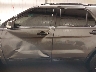 1FM5K8GT0GG****** Repairable 2016 Ford Explorer in South Dakota State