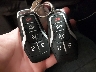 1FM5K8GT0GG****** Salvage 2016 Ford Explorer in South Dakota State