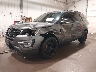 1FM5K8GT0GG****** Used and Repairable 2016 Ford Explorer in Sioux Falls