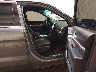 1FM5K8GT0GG****** Used and Repairable 2016 Ford Explorer in South Dakota State