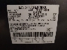 1FM5K8GT0GG****** Used 2016 Ford Explorer in Sioux Falls