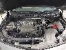 KL4MMBS26PB****** Reparables 2023 Buick Encore en Des Moines