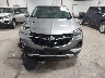 KL4MMBS26PB****** Destrozados 2023 Buick Encore en Estado de Iowa