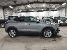 KL4MMBS26PB****** Usados 2023 Buick Encore en Estado de Iowa