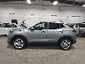 KL4MMBS26PB****** Reparables 2023 Buick Encore en Estado de Iowa