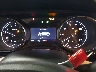 KL4MMBS26PB****** Salvamento 2023 Buick Encore