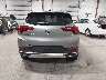 KL4MMBS26PB****** Destrozados 2023 Buick Encore