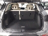 KL4MMBS26PB****** Usados 2023 Buick Encore
