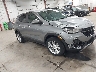 KL4MMBS26PB****** Salvamento y Destrozados 2023 Buick Encore en Des Moines