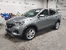 KL4MMBS26PB****** Usados y Reparables 2023 Buick Encore en Des Moines