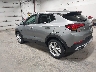 KL4MMBS26PB****** Salvamento y Reparables 2023 Buick Encore en Des Moines
