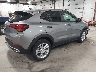 KL4MMBS26PB****** Salvamento y Destrozados 2023 Buick Encore en Estado de Iowa