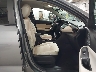KL4MMBS26PB****** Usados y Reparables 2023 Buick Encore en Estado de Iowa