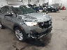 KL4MMBS26PB****** Salvamento y Reparables 2023 Buick Encore en Estado de Iowa