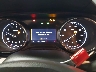 KL4MMBS26PB****** Salvamento 2023 Buick Encore en Des Moines