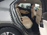 KL4MMBS26PB****** Destrozados 2023 Buick Encore en Des Moines