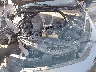 JN1EV7EL7HM****** Repairable 2017 Infiniti Q60 in Salt Lake City