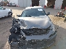 JN1EV7EL7HM****** Wrecked 2017 Infiniti Q60 in Utah State