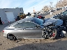 JN1EV7EL7HM****** Used 2017 Infiniti Q60 in Utah State