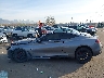 JN1EV7EL7HM****** Repairable 2017 Infiniti Q60 in Utah State