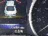 JN1EV7EL7HM****** Salvage 2017 Infiniti Q60