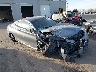 JN1EV7EL7HM****** Salvage and Wrecked 2017 Infiniti Q60 in Salt Lake City