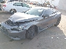 JN1EV7EL7HM****** Used and Repairable 2017 Infiniti Q60 in Salt Lake City