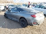 JN1EV7EL7HM****** Salvage and Repairable 2017 Infiniti Q60 in Salt Lake City