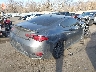 JN1EV7EL7HM****** Salvage and Wrecked 2017 Infiniti Q60 in Utah State