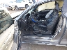 JN1EV7EL7HM****** Used and Repairable 2017 Infiniti Q60 in Utah State