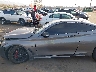 JN1EV7EL7HM****** Salvage and Repairable 2017 Infiniti Q60 in Utah State