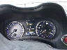 JN1EV7EL7HM****** Salvage 2017 Infiniti Q60 in Salt Lake City