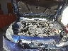 4S4BSANC1H3****** Reparables 2017 Subaru Outback en Davenport