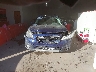 4S4BSANC1H3****** Destrozados 2017 Subaru Outback en Estado de Iowa