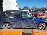 4S4BSANC1H3****** Usados 2017 Subaru Outback en Estado de Iowa