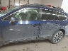 4S4BSANC1H3****** Reparables 2017 Subaru Outback en Estado de Iowa
