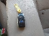 4S4BSANC1H3****** Salvamento 2017 Subaru Outback en Estado de Iowa