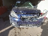 4S4BSANC1H3****** Usados 2017 Subaru Outback
