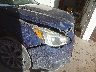4S4BSANC1H3****** Reparables 2017 Subaru Outback