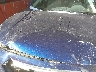 4S4BSANC1H3****** Usados y Reparables 2017 Subaru Outback en Davenport
