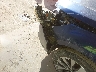 4S4BSANC1H3****** Salvamento y Reparables 2017 Subaru Outback en Davenport