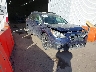 4S4BSANC1H3****** Salvamento y Destrozados 2017 Subaru Outback en Davenport