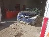4S4BSANC1H3****** Usados y Reparables 2017 Subaru Outback en Davenport