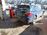 4S4BSANC1H3****** Salvamento y Destrozados 2017 Subaru Outback en Estado de Iowa