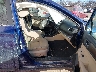 4S4BSANC1H3****** Usados y Reparables 2017 Subaru Outback en Estado de Iowa
