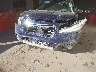 4S4BSANC1H3****** Salvamento y Reparables 2017 Subaru Outback en Estado de Iowa