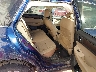 4S4BSANC1H3****** Destrozados 2017 Subaru Outback en Davenport