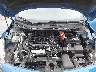 3N1CN8DV2RL****** Repairable 2024 Nissan Versa in Fontana